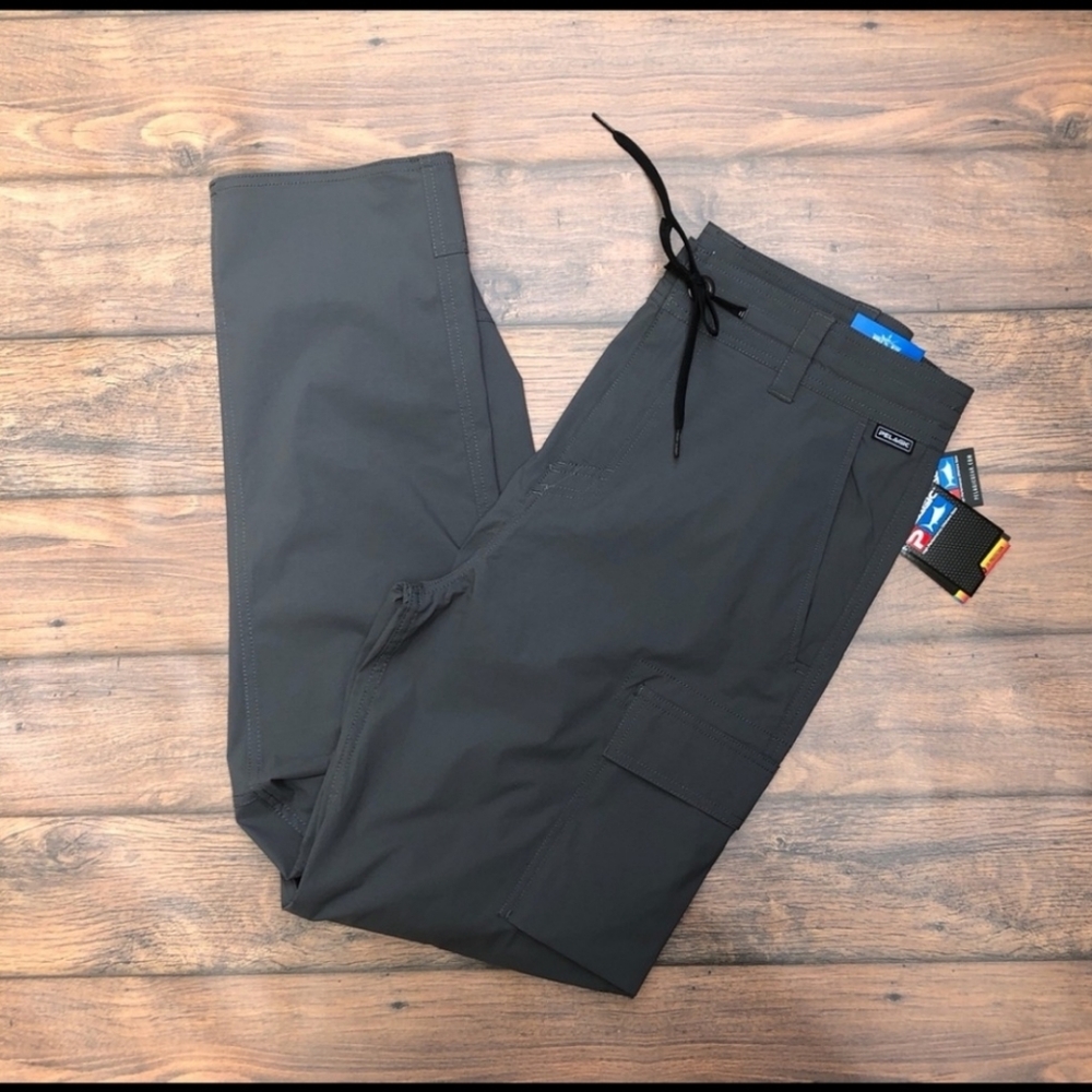 Pelagic Traverse pants